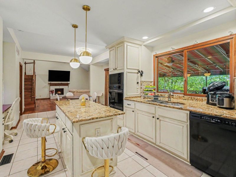 10196 Waterside Court, Union, KY 41091 Photo 13