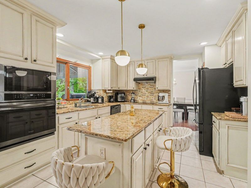 10196 Waterside Court, Union, KY 41091 Photo 14