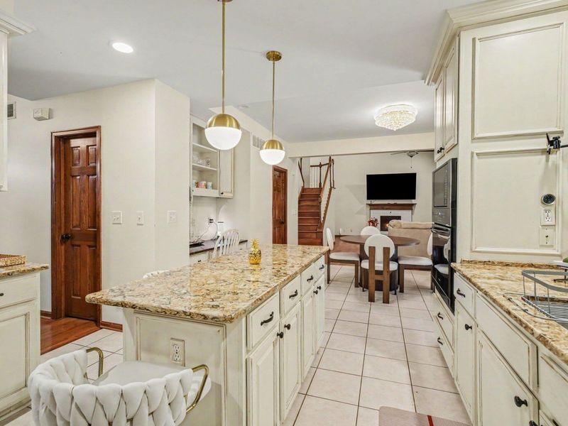 10196 Waterside Court, Union, KY 41091 Photo 15