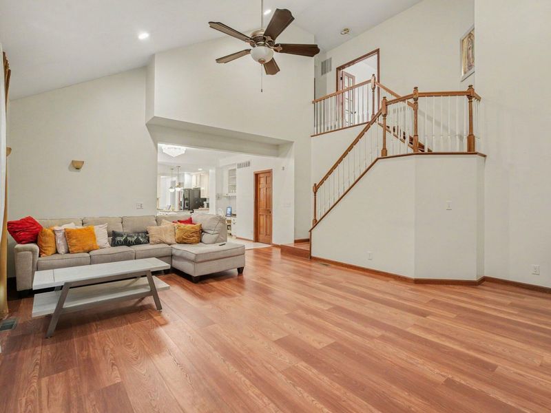 10196 Waterside Court, Union, KY 41091 Photo 18