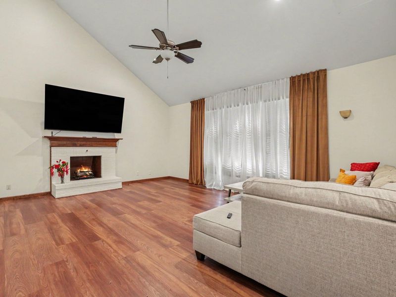 10196 Waterside Court, Union, KY 41091 Photo 19