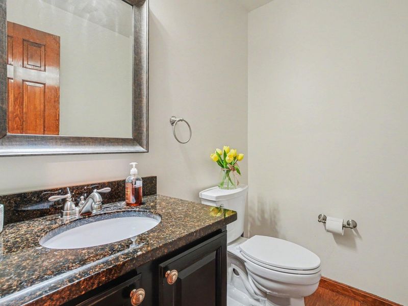 10196 Waterside Court, Union, KY 41091 Photo 21