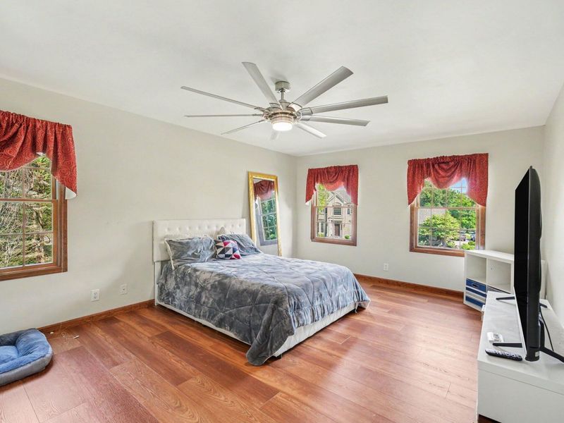 10196 Waterside Court, Union, KY 41091 Photo 22
