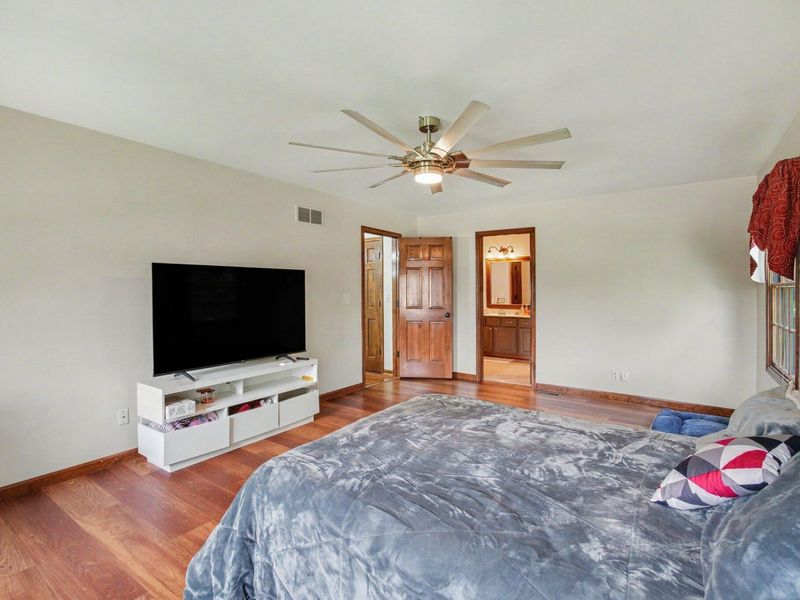 10196 Waterside Court, Union, KY 41091 Photo 23