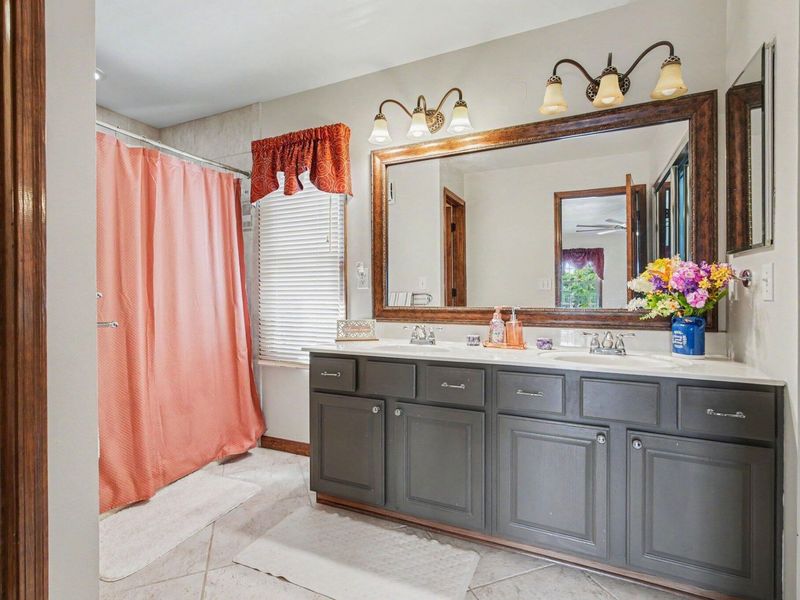 10196 Waterside Court, Union, KY 41091 Photo 24