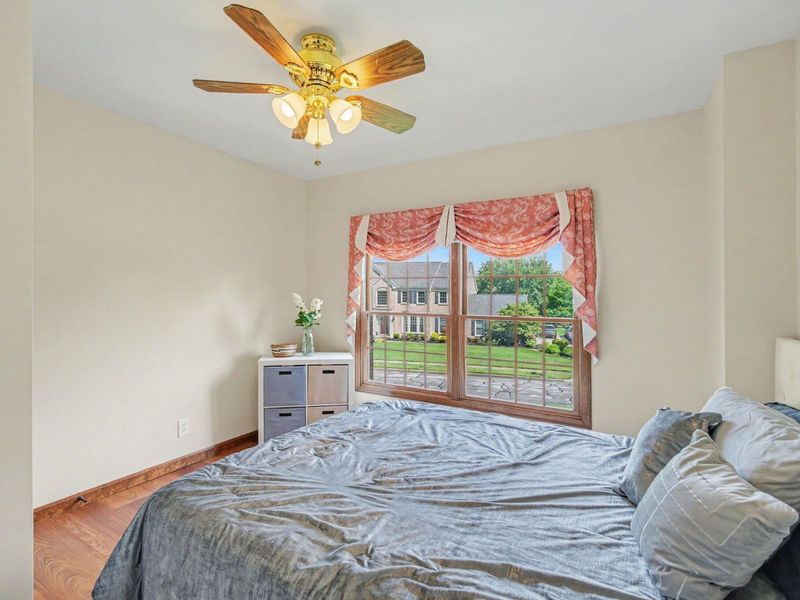 10196 Waterside Court, Union, KY 41091 Photo 25