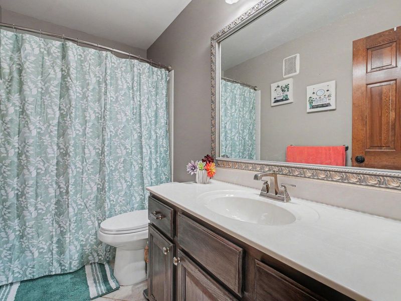 10196 Waterside Court, Union, KY 41091 Photo 26
