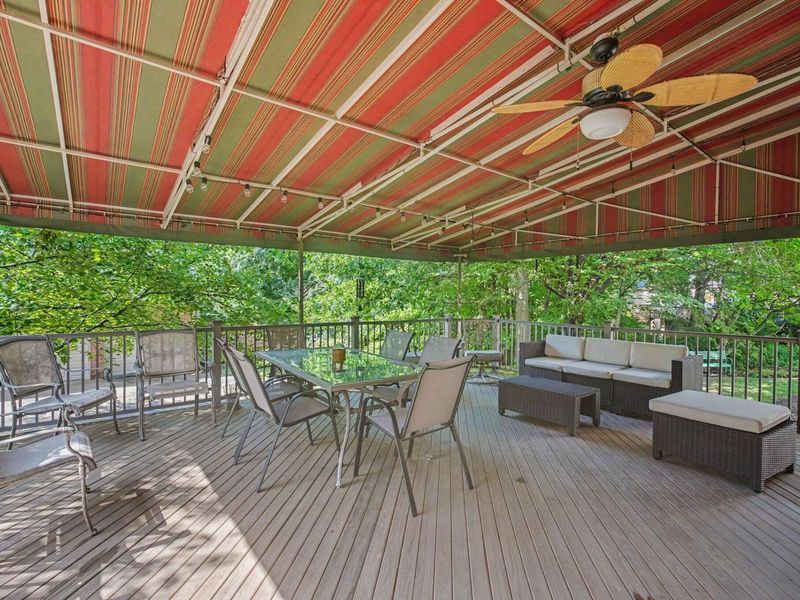 10196 Waterside Court, Union, KY 41091 Photo 32