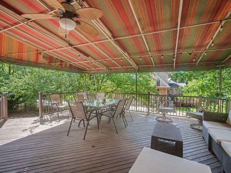 10196 Waterside Court, Union, KY 41091 Photo 33