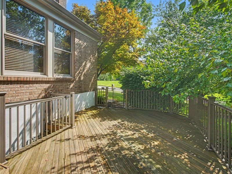 10196 Waterside Court, Union, KY 41091 Photo 34