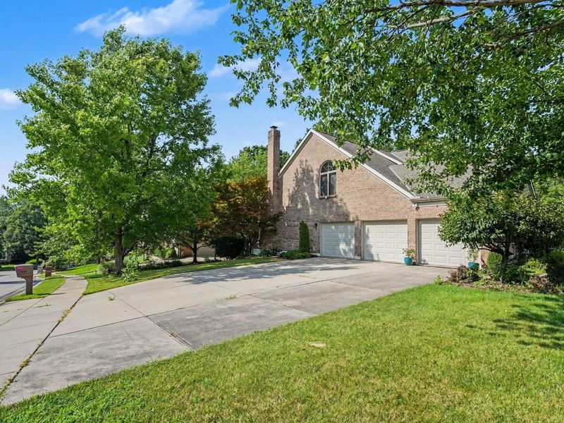 10196 Waterside Court, Union, KY 41091 Photo 35