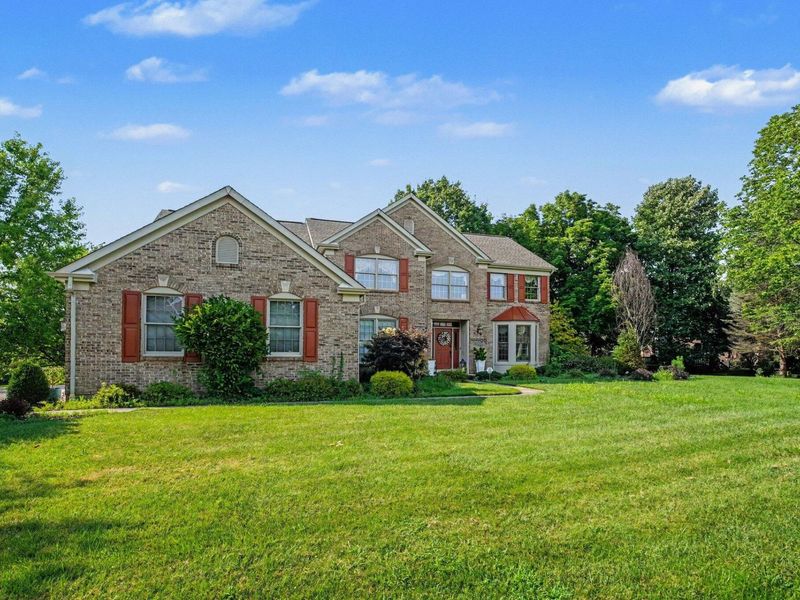 10196 Waterside Court, Union, KY 41091 Photo 4
