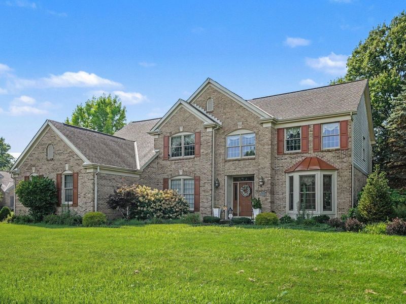 10196 Waterside Court, Union, KY 41091 Photo 5