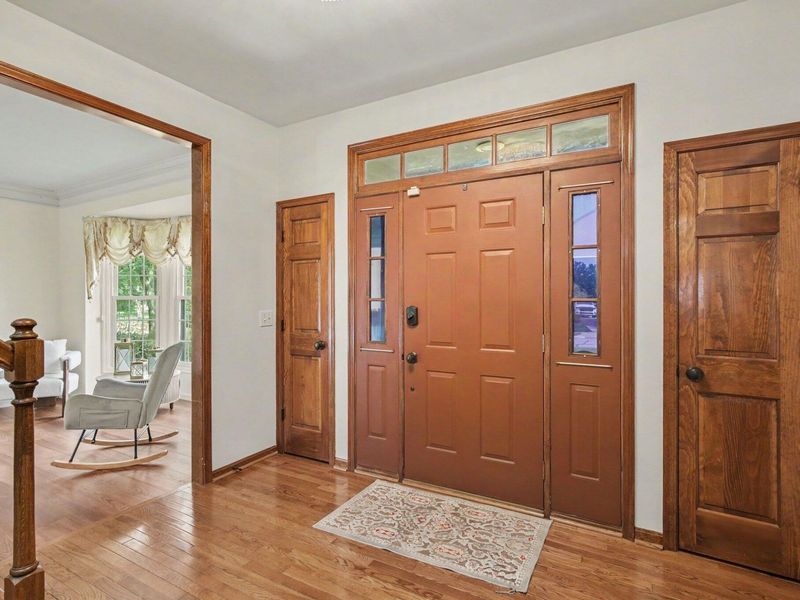 10196 Waterside Court, Union, KY 41091 Photo 6