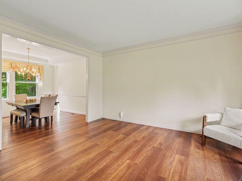 10196 Waterside Court, Union, KY 41091 Photo 7