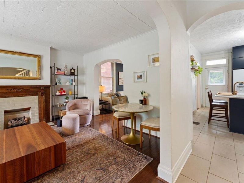 808 E 7th Street, Newport, KY 41071 Photo 10