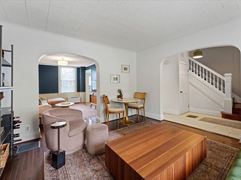 808 E 7th Street, Newport, KY 41071 Photo 13