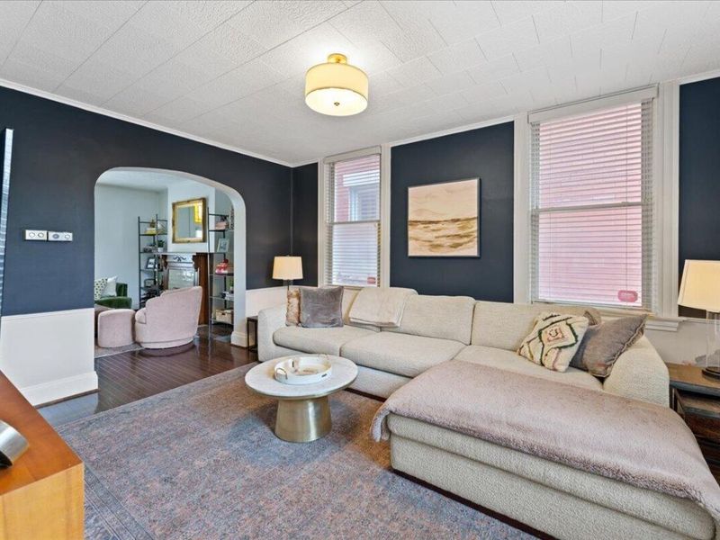 808 E 7th Street, Newport, KY 41071 Photo 15