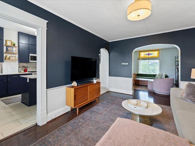 808 E 7th Street, Newport, KY 41071 Photo 16