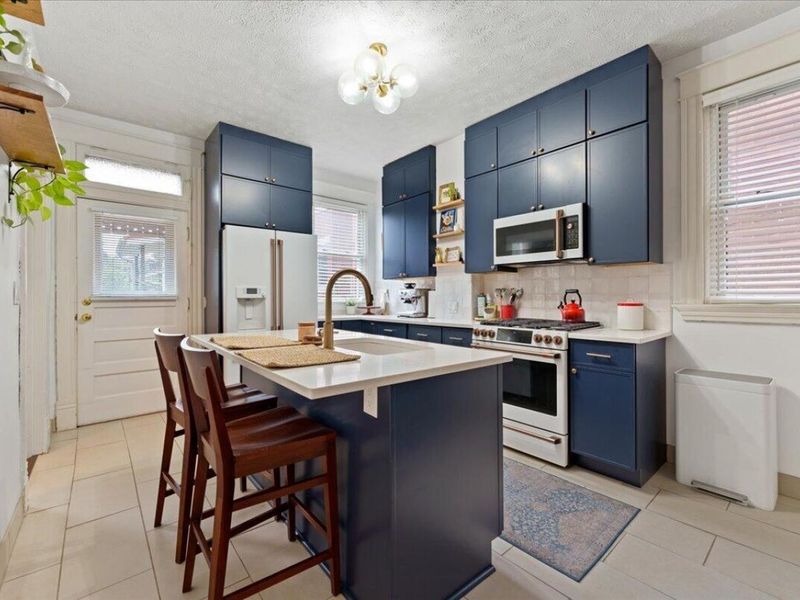 808 E 7th Street, Newport, KY 41071 Photo 17