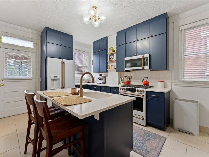 808 E 7th Street, Newport, KY 41071 Photo 18