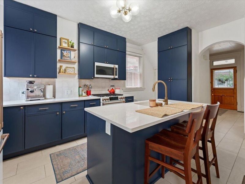 808 E 7th Street, Newport, KY 41071 Photo 19
