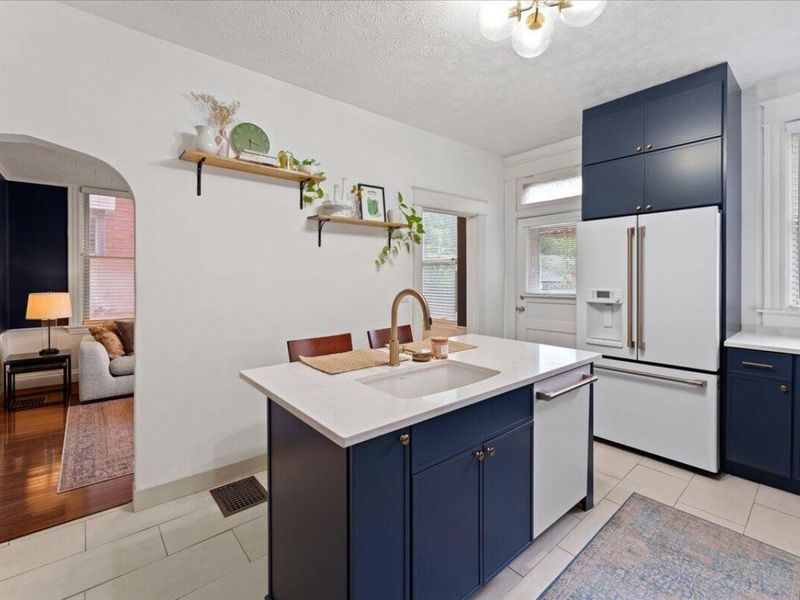 808 E 7th Street, Newport, KY 41071 Photo 22