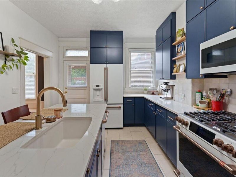 808 E 7th Street, Newport, KY 41071 Photo 23
