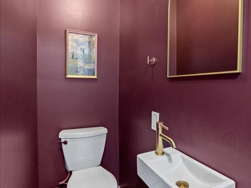 808 E 7th Street, Newport, KY 41071 Photo 25