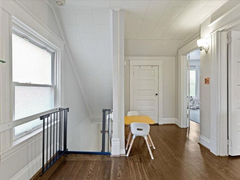 808 E 7th Street, Newport, KY 41071 Photo 27