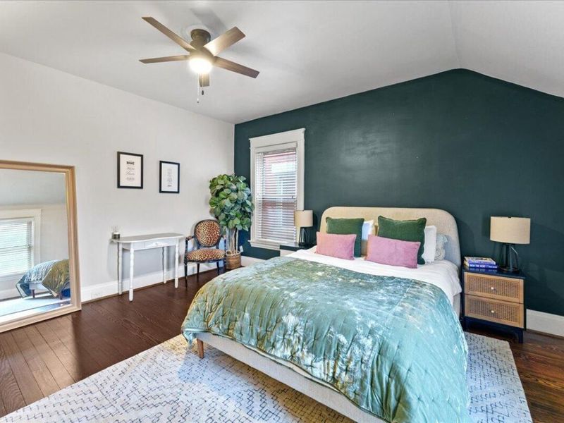 808 E 7th Street, Newport, KY 41071 Photo 28