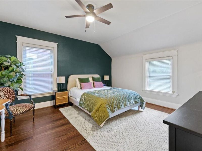 808 E 7th Street, Newport, KY 41071 Photo 29