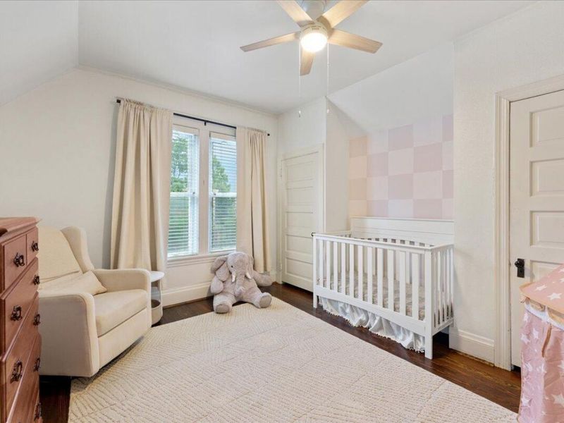 808 E 7th Street, Newport, KY 41071 Photo 31