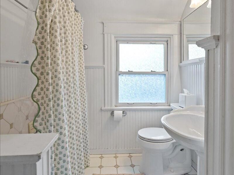 808 E 7th Street, Newport, KY 41071 Photo 32