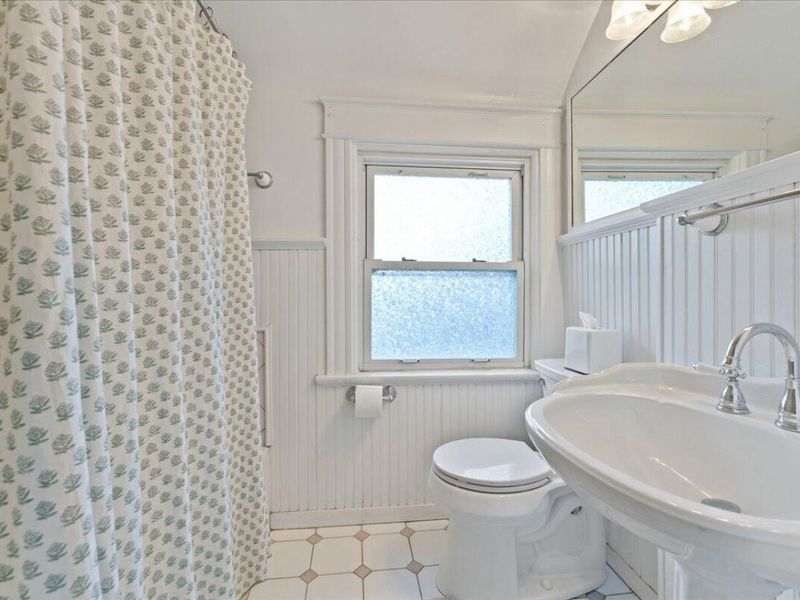 808 E 7th Street, Newport, KY 41071 Photo 33