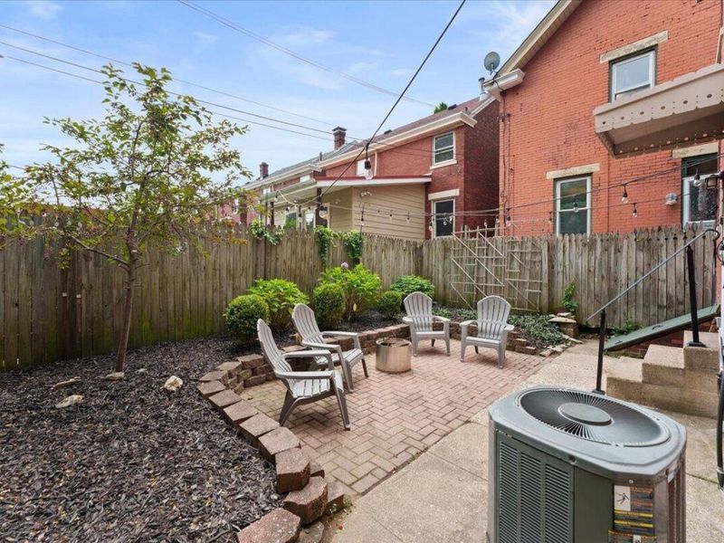 808 E 7th Street, Newport, KY 41071 Photo 34