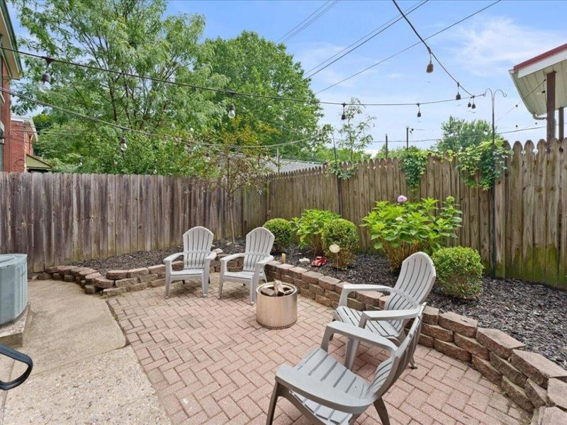 808 E 7th Street, Newport, KY 41071 Photo 35