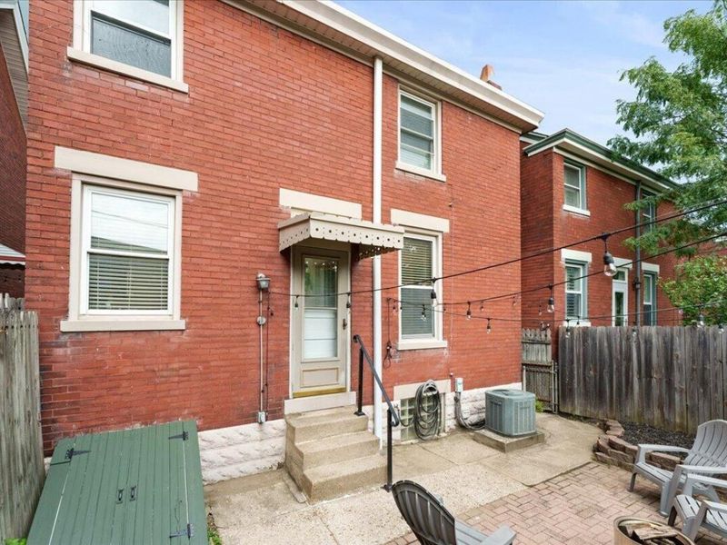 808 E 7th Street, Newport, KY 41071 Photo 36