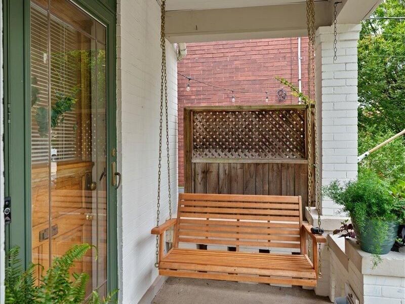 808 E 7th Street, Newport, KY 41071 Photo 4