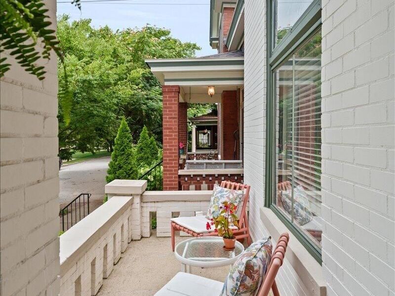 808 E 7th Street, Newport, KY 41071 Photo 5