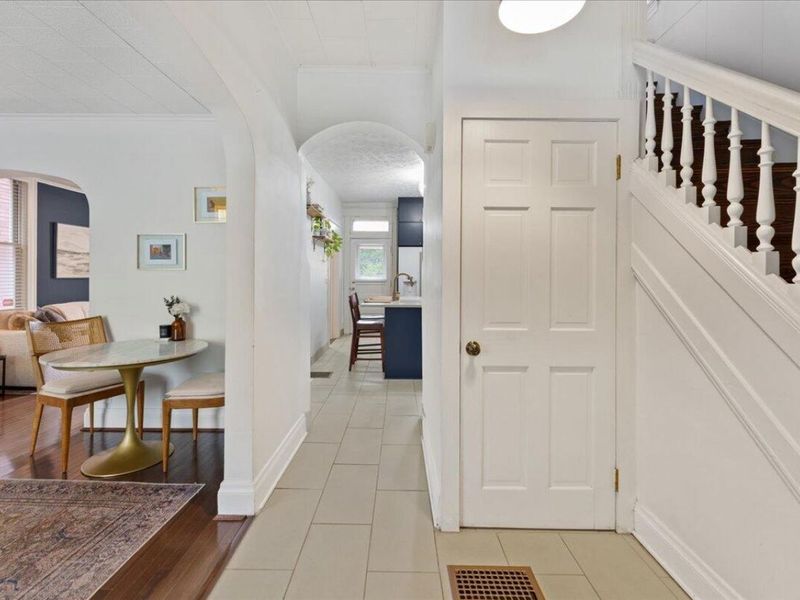 808 E 7th Street, Newport, KY 41071 Photo 6