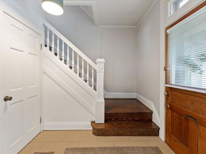 808 E 7th Street, Newport, KY 41071 Photo 7