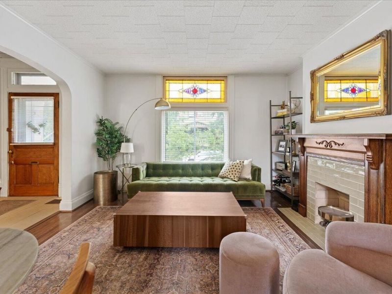 808 E 7th Street, Newport, KY 41071 Photo 9