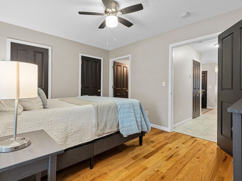 230 W 8th Street, Newport, KY 41071 Photo 10