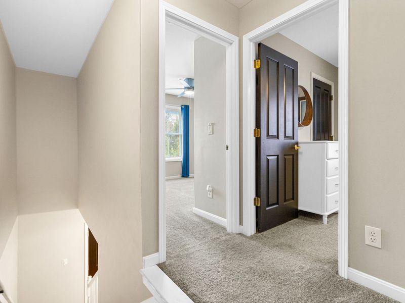 230 W 8th Street, Newport, KY 41071 Photo 12