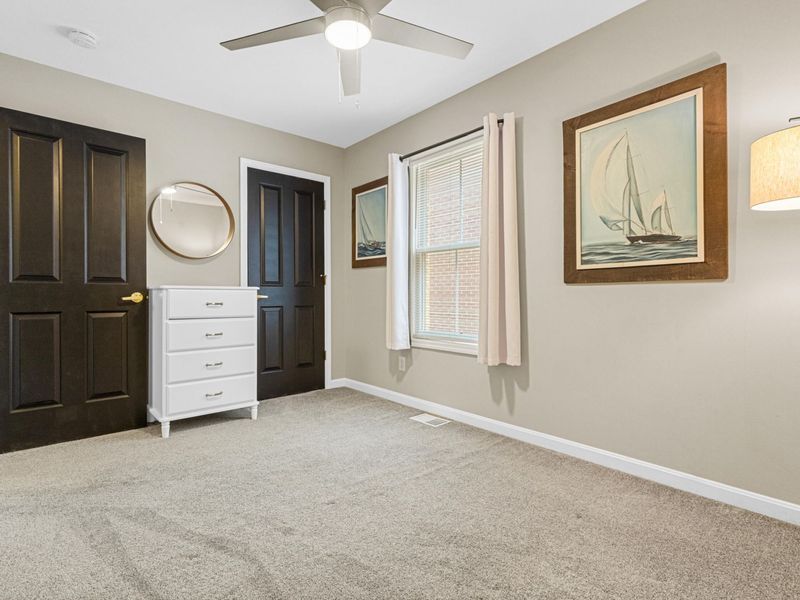 230 W 8th Street, Newport, KY 41071 Photo 13