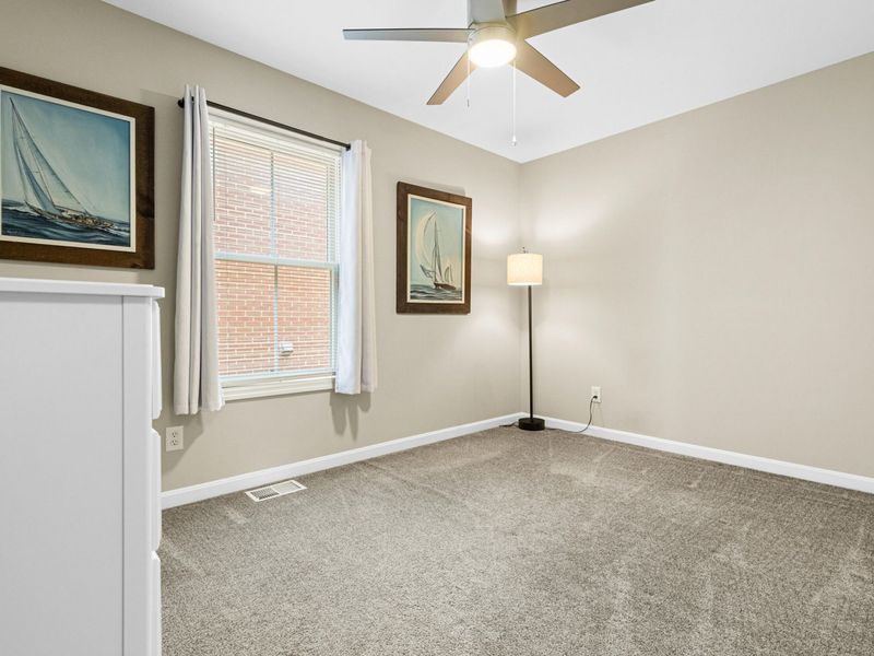 230 W 8th Street, Newport, KY 41071 Photo 14