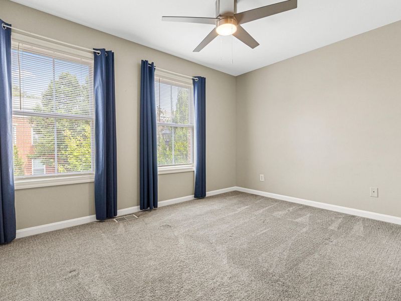 230 W 8th Street, Newport, KY 41071 Photo 15