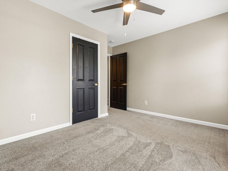 230 W 8th Street, Newport, KY 41071 Photo 16