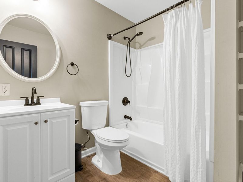 230 W 8th Street, Newport, KY 41071 Photo 17